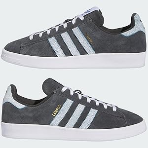 28cm 新品 adidas CAMPUS ADV US10 国内正規品 adidas CAMPUS SUPREME US10 28cm 黒 ブラック - メルカリ